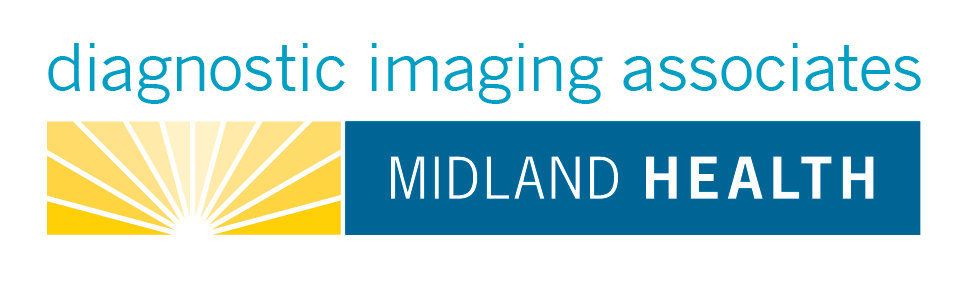 Locations Diagnostic Imaging